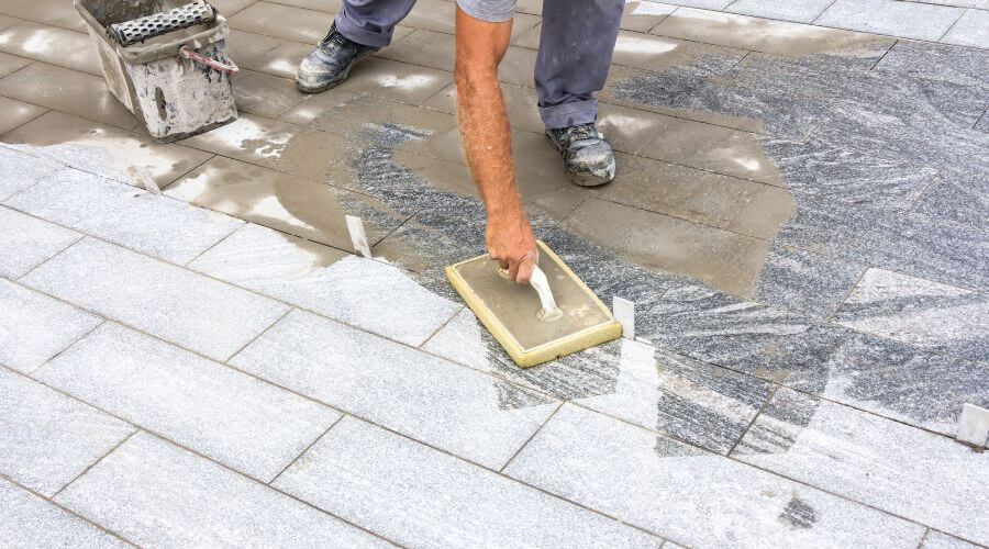 Professional residential roofers in Saint Vincent, MN